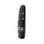 Allview | Remote Control for iPlay series TV - 3